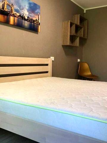 Здам 2-кімнатну квартиру на просп. Слобожанський, Океан