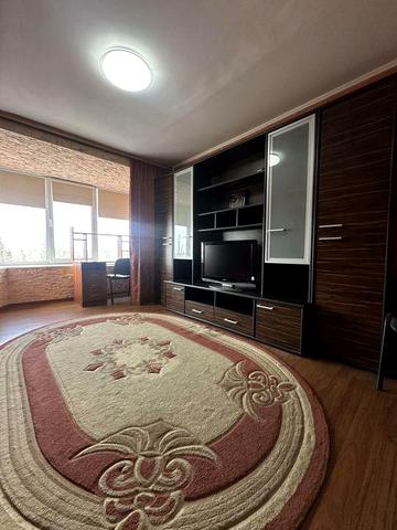 В оренду 1 кім в ЦЕНТРІ