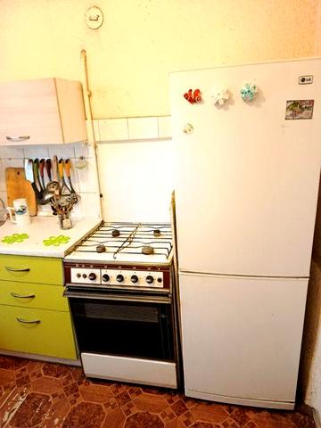 Сдам 2 комн. Для командировочных.Днепровский район