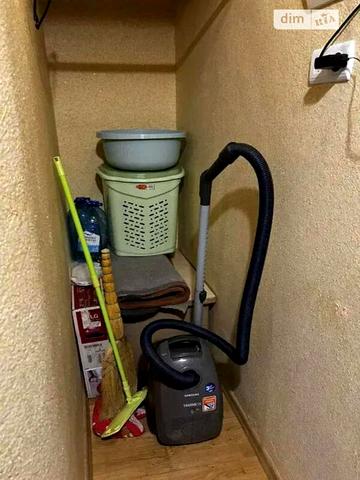 Довгострокова оренда 1к Квартира Ярославенка вулиця