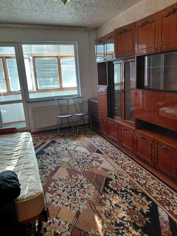 Здам 2 квартиру вулиця   Шелушкова .10000тис.