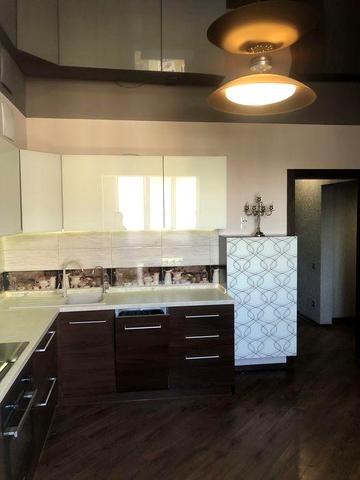 Продаж 2-К квартири метро Осокорки Позняки River Mall вул Урлівська 17