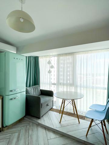 Кошова вул., 101