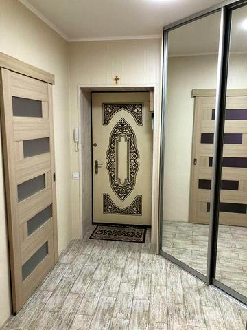 Без комісії!Здається 1-кім. квартира.Боголюбова 23;Софіївська Борщагі