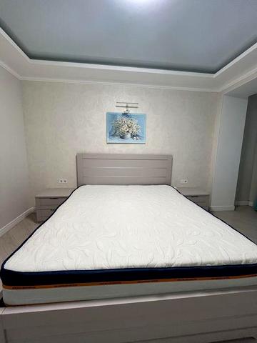 Сдаю 1 комнатную квартиру. Ж.К Парковый