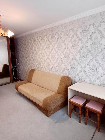 Михайла Бойчука вул. (Кіквідзе), 41