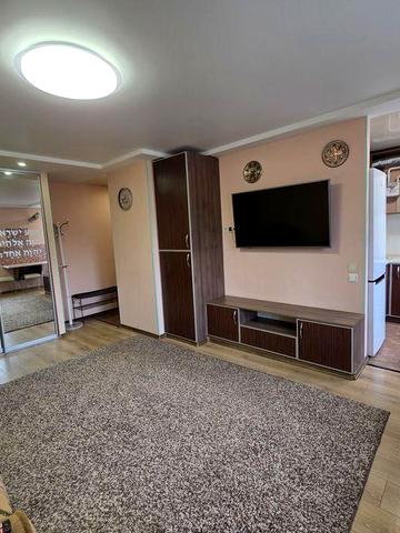 Сдам 3к на 12 квартале, Гладкова