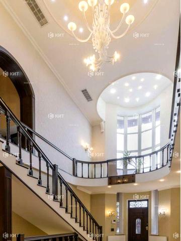 Оренда Котеджу  7К, район "СОКОЛЬНІКИ", Авторський-проект, Ц  знижено!