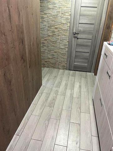 Продається  1/2 квартири