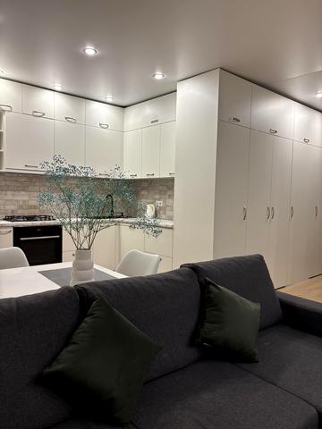 Соборна вул., 126/19