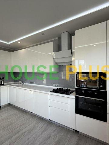 Продаж 2-к кв 90м2 ЖК Кришталеві джерела Феофанія