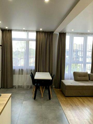 Оренда квартири на Урожаї