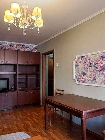 Оренда 2-кімнатної квартири на Митниці (від власника)