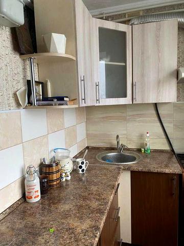 Здам в оренду гарну, теплу квартиру!!!