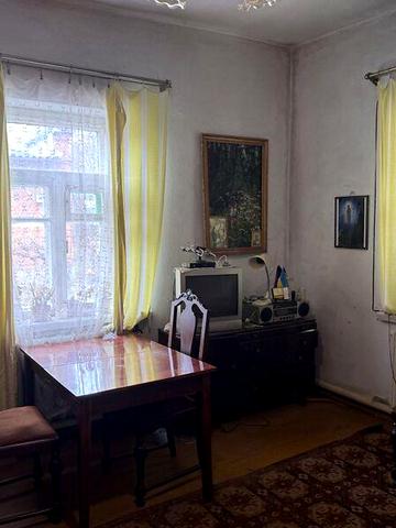 Довгострокова оренда 3к Дім Генерала Арабея вулиця