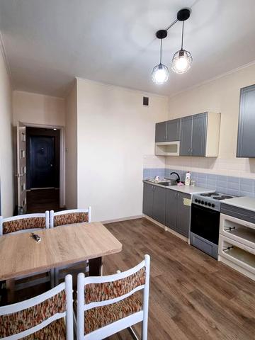 Академіка Вернадського бульв., 57