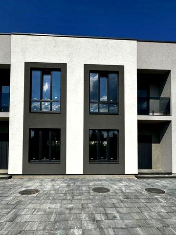 Таунхаус квартира дом ремонт застройщик метро Киев Осокорки Дарницкий