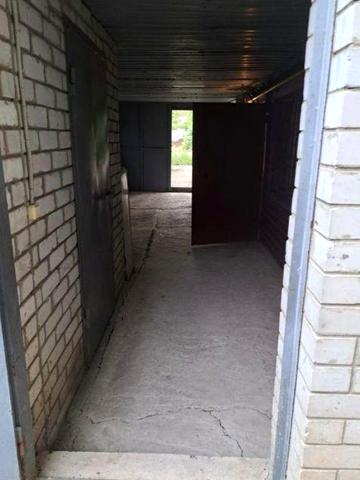 Продам Дачу в поселке Высокий.