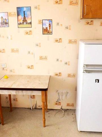 Здам 1-кім квартиру м. Вишневе вул. Європейська ЦЕНТР, беруть усіх