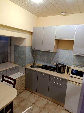 Гостинка Б Панасовская 83, м. Центральный рынок, м. Вокзальная,