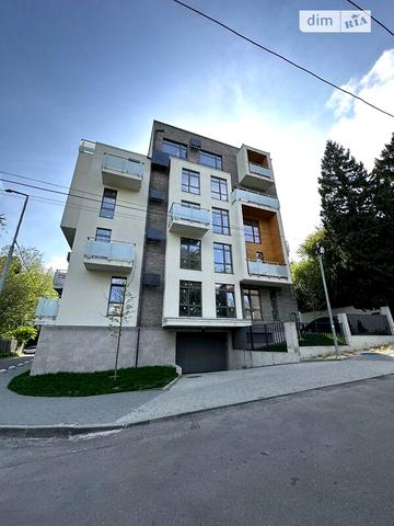 Продаж 3к Квартира Карманського вулиця ЖК Мой на Карманского