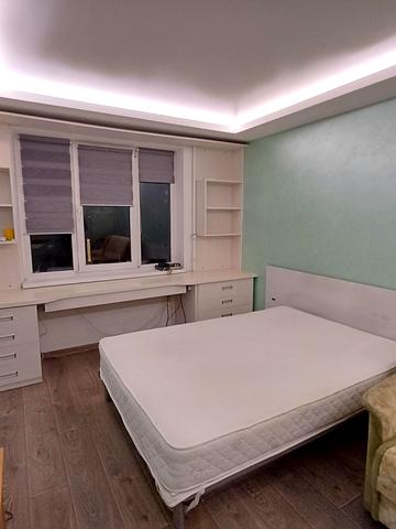 Голосіївська вул., 6