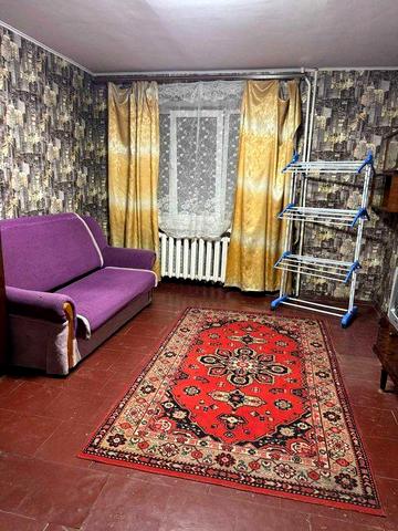 Сдается 2х комн.кв., срок от 1 мес,1/9,рн В.Сухомлинского,левый берег