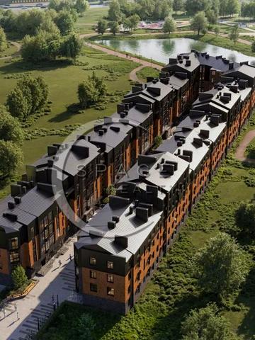 Покровська вул., 52-А к13