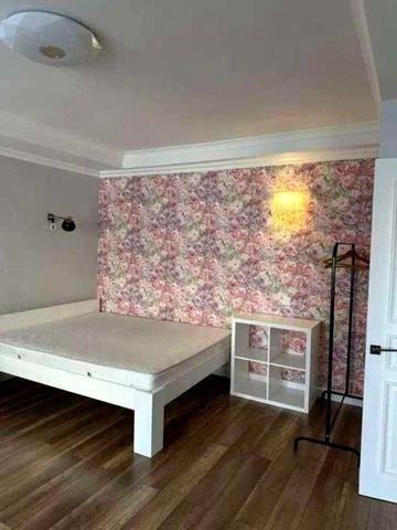 Здається 1-кімнатна квартира на вул.Саксаганського,88