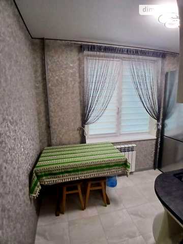 Продаж 1к Квартира Перемоги проспект