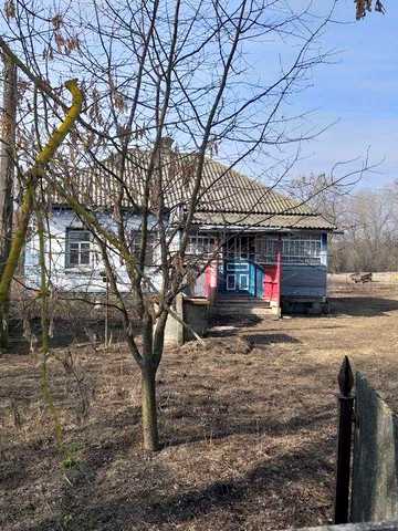 Дім будинок чернігівська область прилуцький район