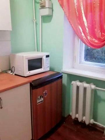 Оренда 1К Квартири, Печерськ, Метро "Видубичі", Ціну знижено