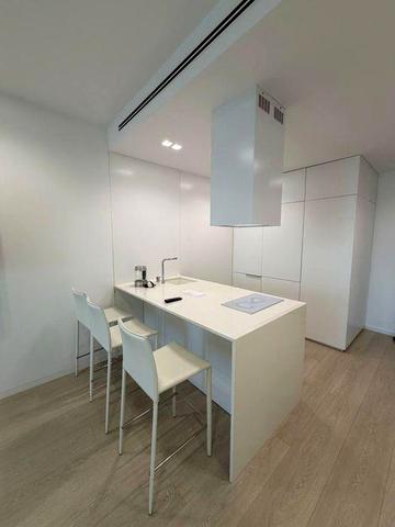 Сдам квартиру Кадор 35 Жемчужина улица Литературная