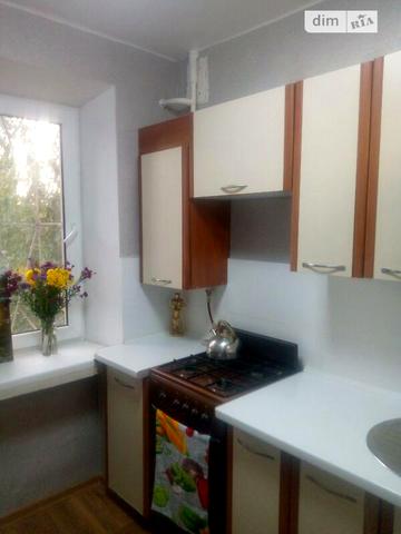 Довгострокова оренда 1к Квартира Владислава Бувалкіна (Генерала Бочарова) вулиця