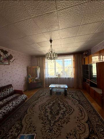 Оренда 4 кімн квартири