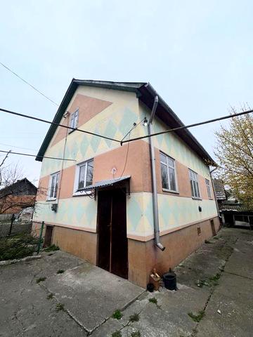 Будинок 63м2 в Розвадові з всіма комунікаціями