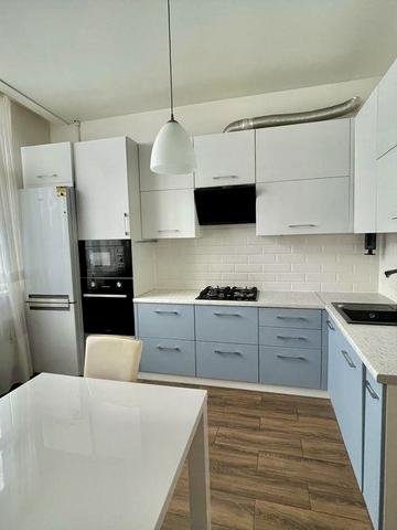 Продаж 2 кімнатної квартири в новобуді вул. Ковалика Рясне-1