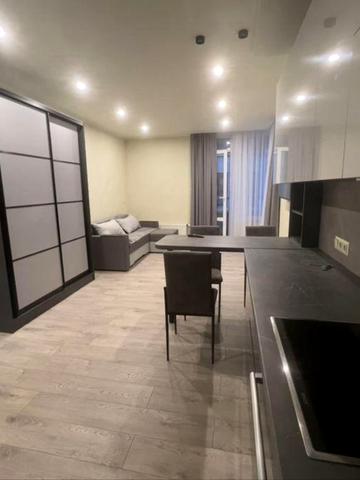 Оренда квартири в центрі міста