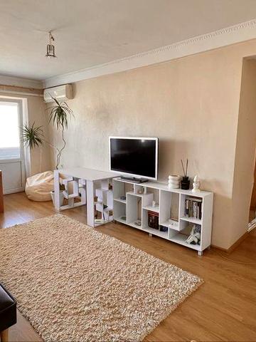 Здається в Оренду 3 к квартира , Ліски