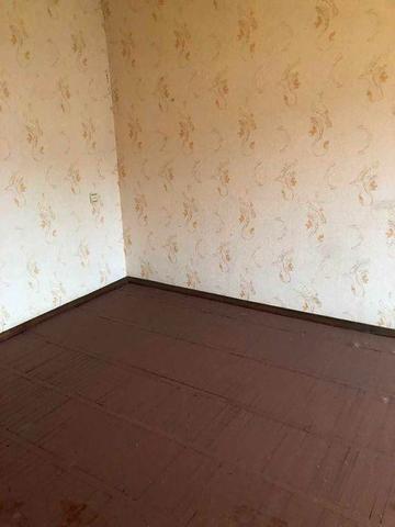 Продам 1 кімнатну квартиру в с. Есхар