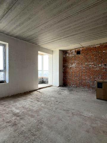 Продаж двокімнатної квартири в новобудові ЖК Сімейний