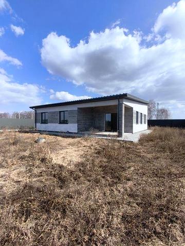 Будинок Котеджне місто Софія