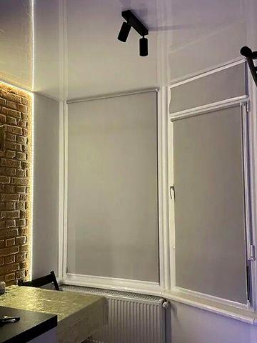 Довгострокова оренда 1к Квартира Величковського вулиця