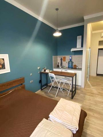 Всеволода Змієнка вул., 33