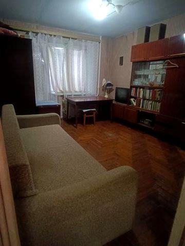 Сдам 1 комнатную квартиру метро Университет, улица Чернышевского