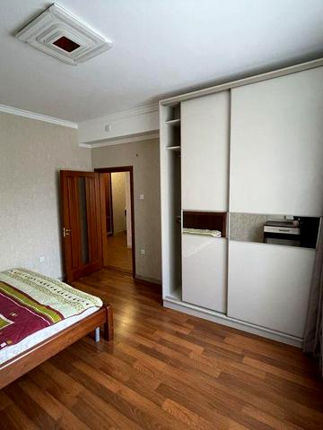 Сдам в аренду на длительный срок от собственика, цент города БШ 2 ком