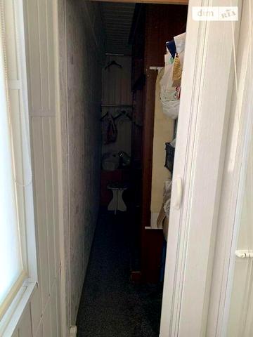 Довгострокова оренда 2к Квартира Слобожанський проспект