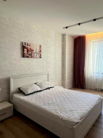 Андрія Гулого-Гуленка вул. (Віце-адмірала Азарова), 8а