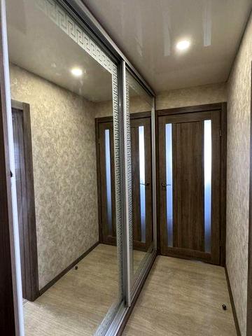 Сдам 2-х кімнатну квартиру  лівий  берег проспект Калнишевського