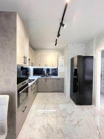 Оренда 1-кімнатної квартири від ВЛАСНИКА Крюківщина